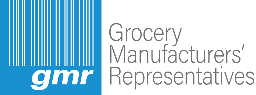 GMR Logo