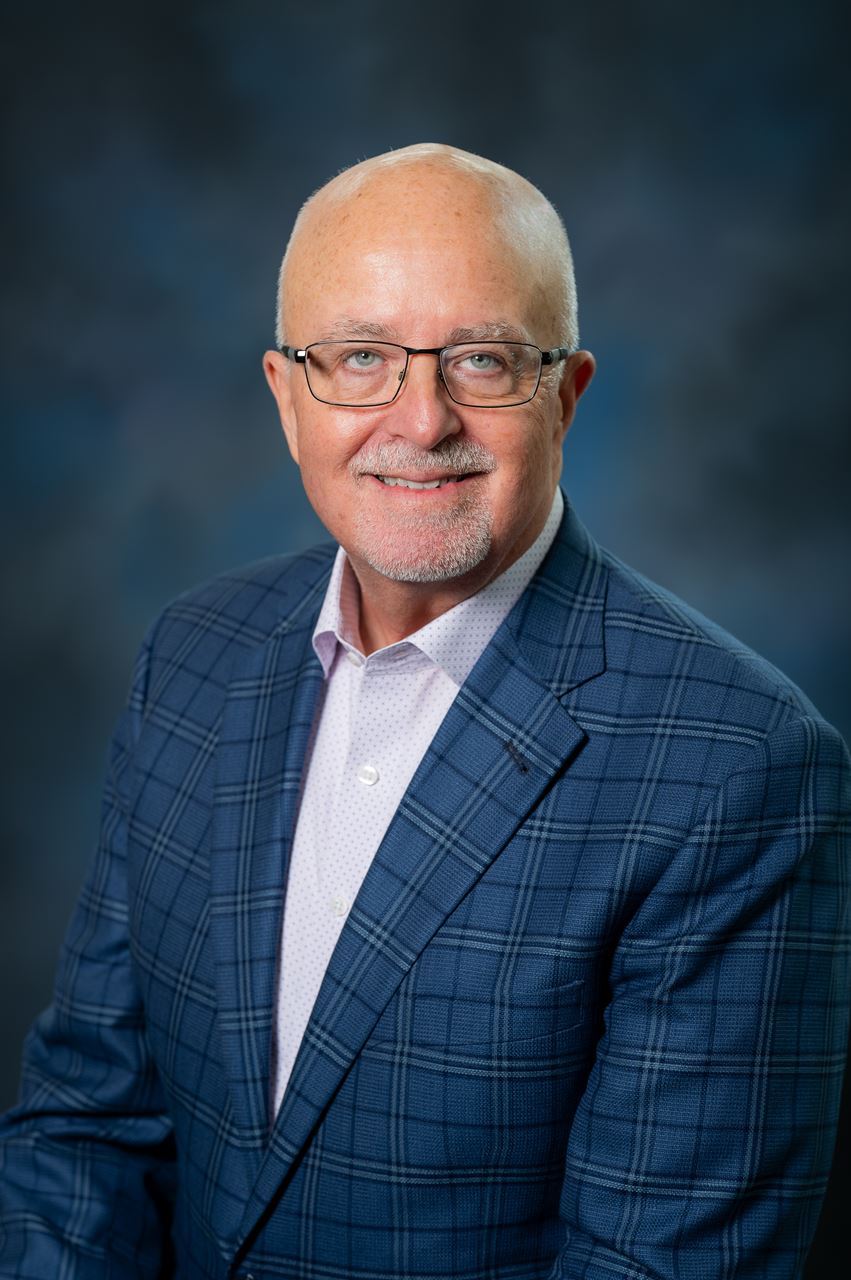 Greg Davis