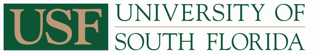 USF